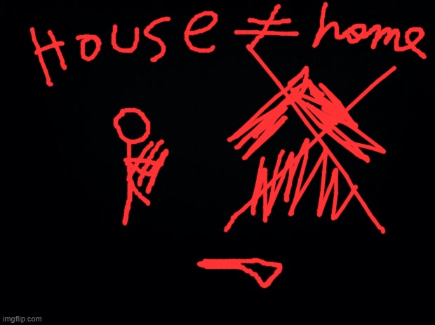 Black background | image tagged in black background | made w/ Imgflip meme maker