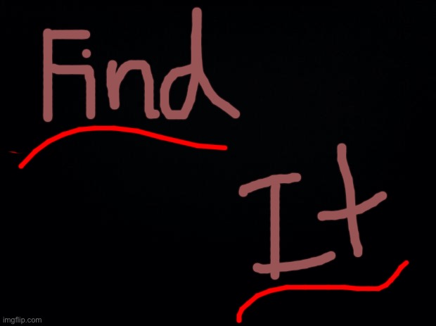 goooodnight | image tagged in black background | made w/ Imgflip meme maker