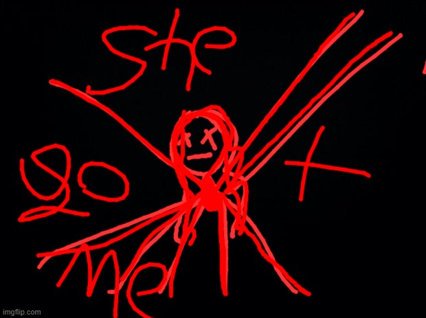 Black background | image tagged in black background | made w/ Imgflip meme maker