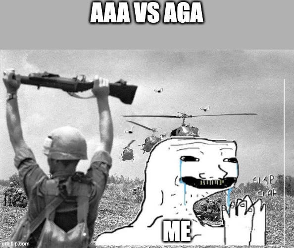 image-tagged-in-vietnam-war-meme-imgflip