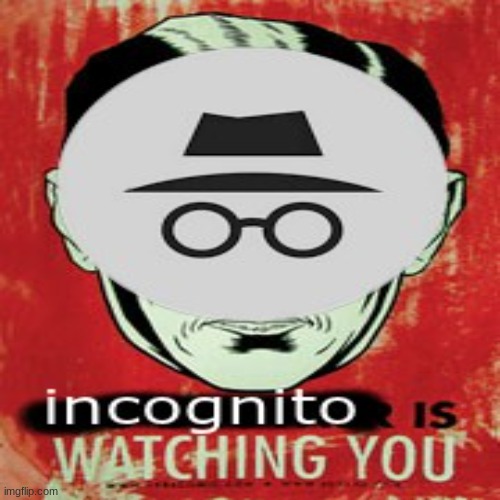 dont let tyranny rule vote for the R.O.T | made w/ Imgflip meme maker