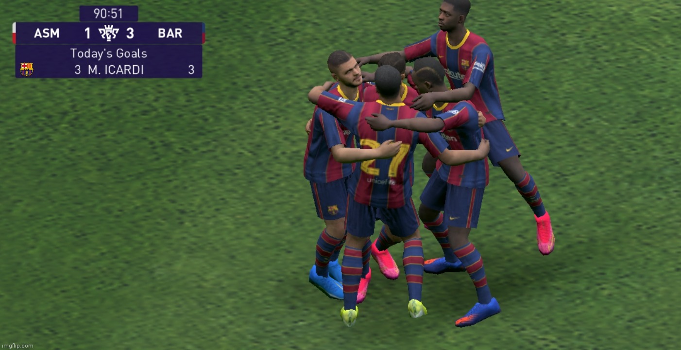 ye | made w/ Imgflip meme maker