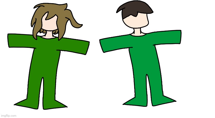 Colour | image tagged in dkdksjks | made w/ Imgflip meme maker