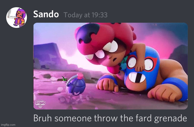 Current Objective: Run | made w/ Imgflip meme maker