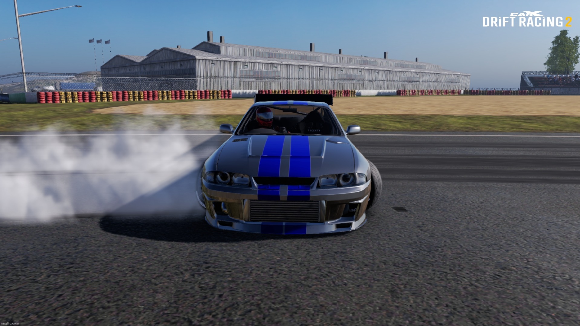 fully sideways | made w/ Imgflip meme maker