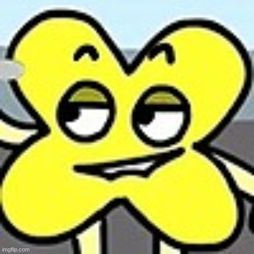 beep bop | made w/ Imgflip meme maker