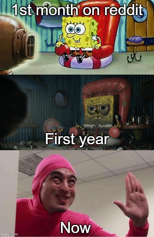 :') who needs a fricking social life? | made w/ Imgflip meme maker