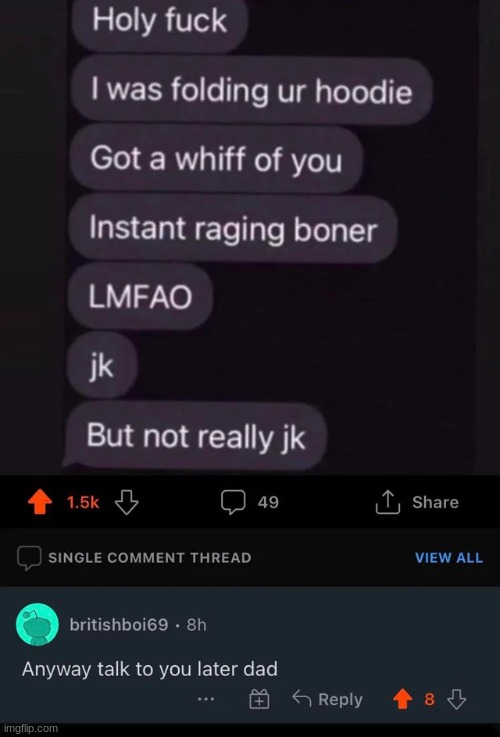 we live in a susioty | made w/ Imgflip meme maker