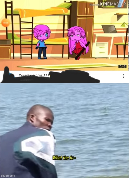 image tagged in what the fu- | made w/ Imgflip meme maker