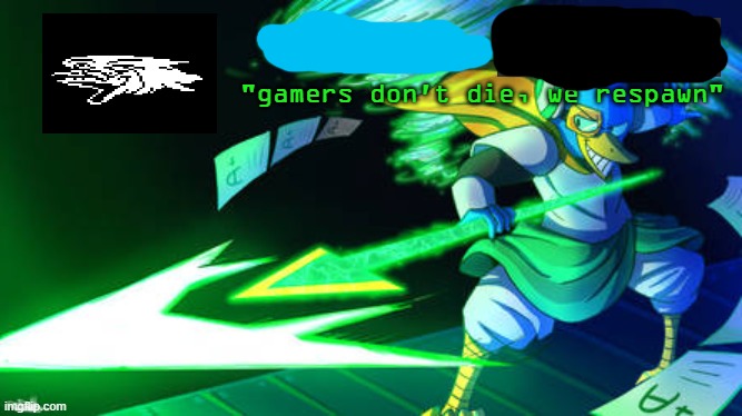 BERDLY | image tagged in berdly | made w/ Imgflip meme maker