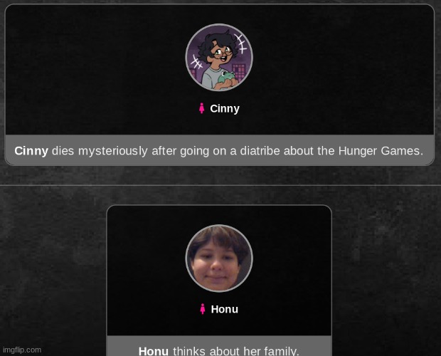 :0 | made w/ Imgflip meme maker