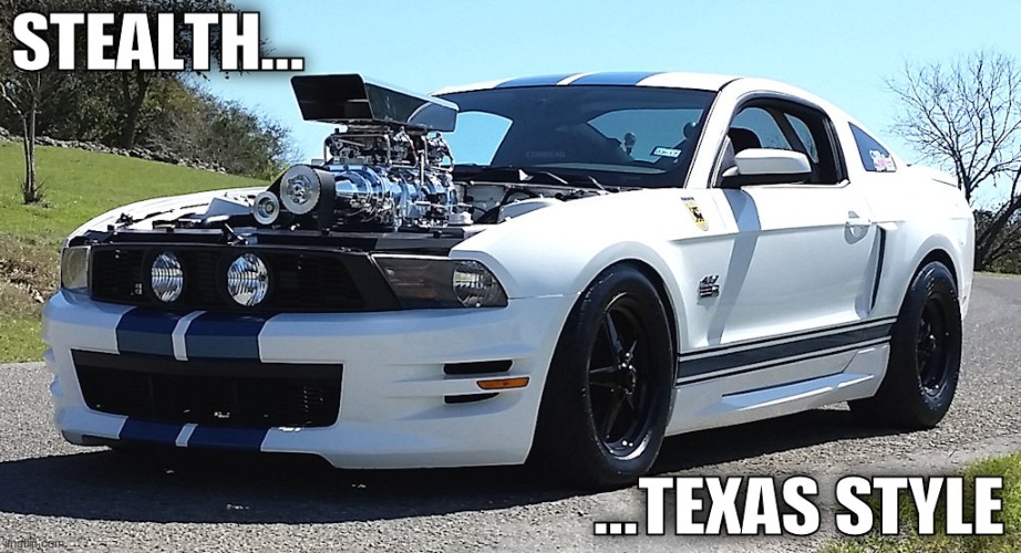 heall yeah | made w/ Imgflip meme maker