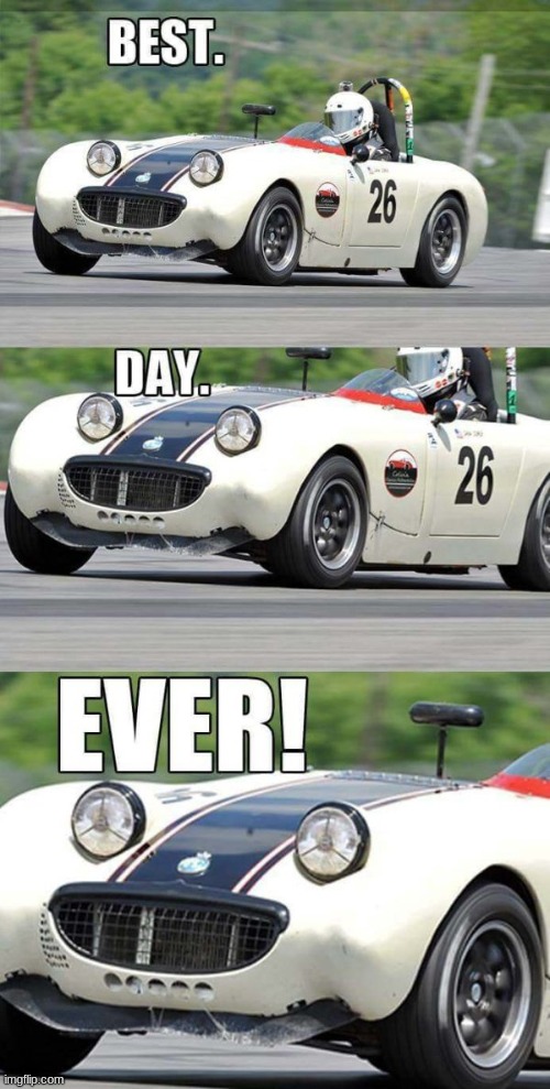 xD this made my day | made w/ Imgflip meme maker