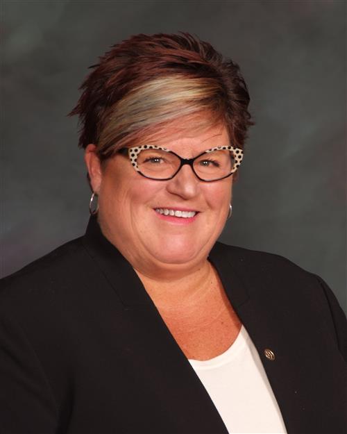 CCSD Candidate Bates Blank Meme Template
