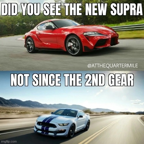 00f | made w/ Imgflip meme maker