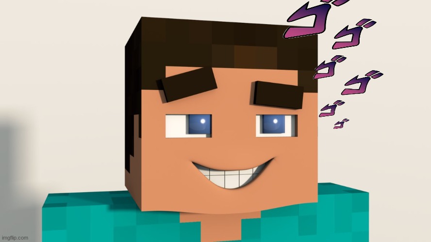 Steve (Minecraft) | image tagged in steve minecraft | made w/ Imgflip meme maker