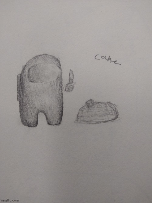 About to go to lunch so ig I'm posting on here until then | made w/ Imgflip meme maker