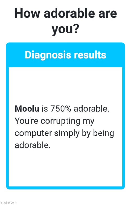 Wow thanks | made w/ Imgflip meme maker