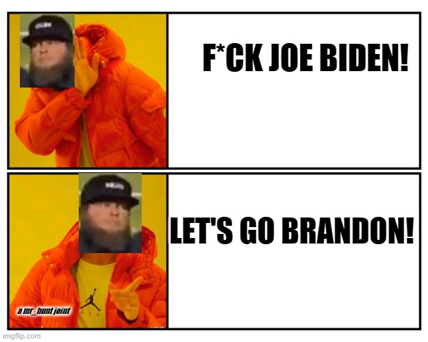 5ramqo.jpg