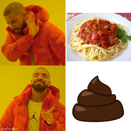 Drake Hotline Bling Meme | image tagged in memes,drake hotline bling | made w/ Imgflip meme maker