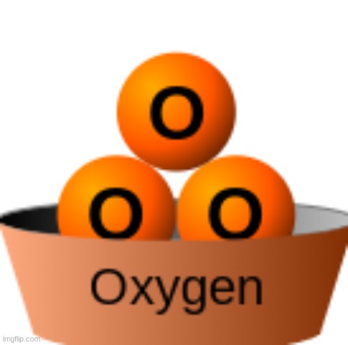 oh my god he's everywhere | made w/ Imgflip meme maker