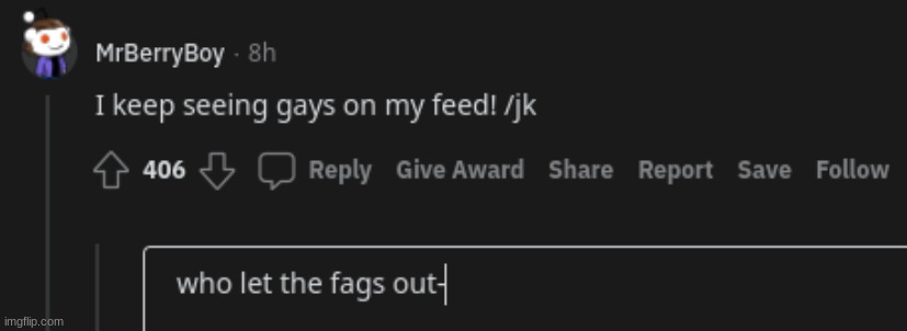 should i post this bullshit | made w/ Imgflip meme maker