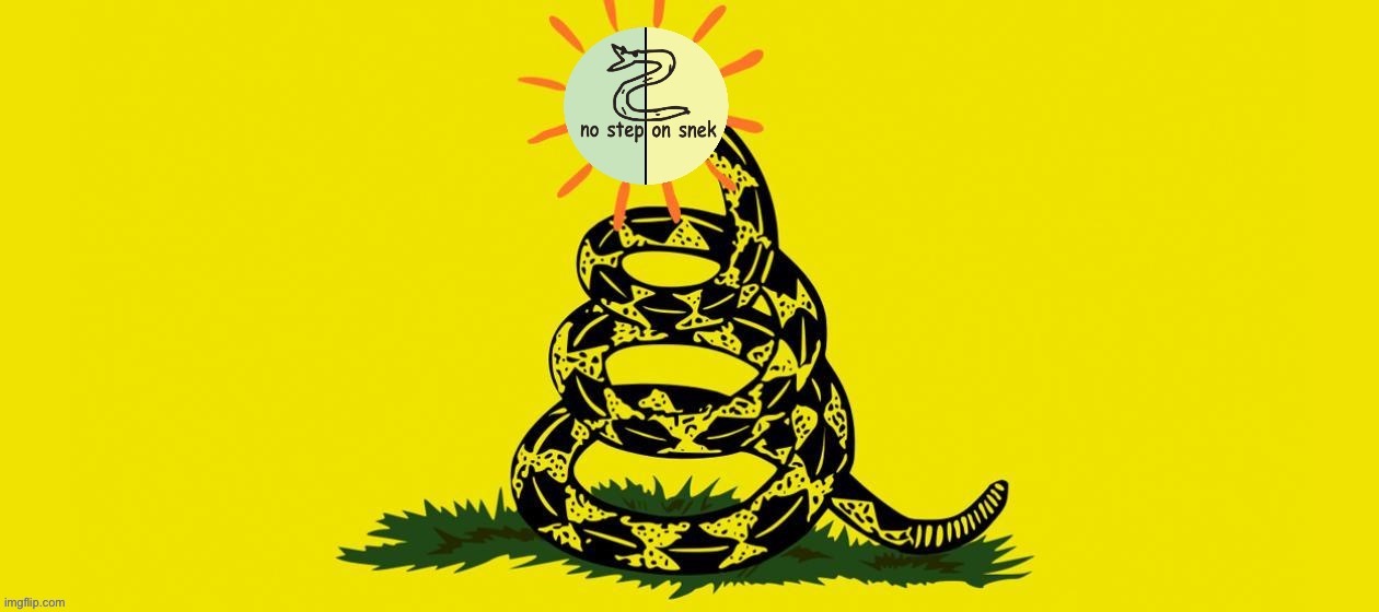Libertarian Alliance flag. [v high effort.] | image tagged in libertarian alliance flag,libertarian,alliance,flag,libertarian alliance,high effort | made w/ Imgflip meme maker