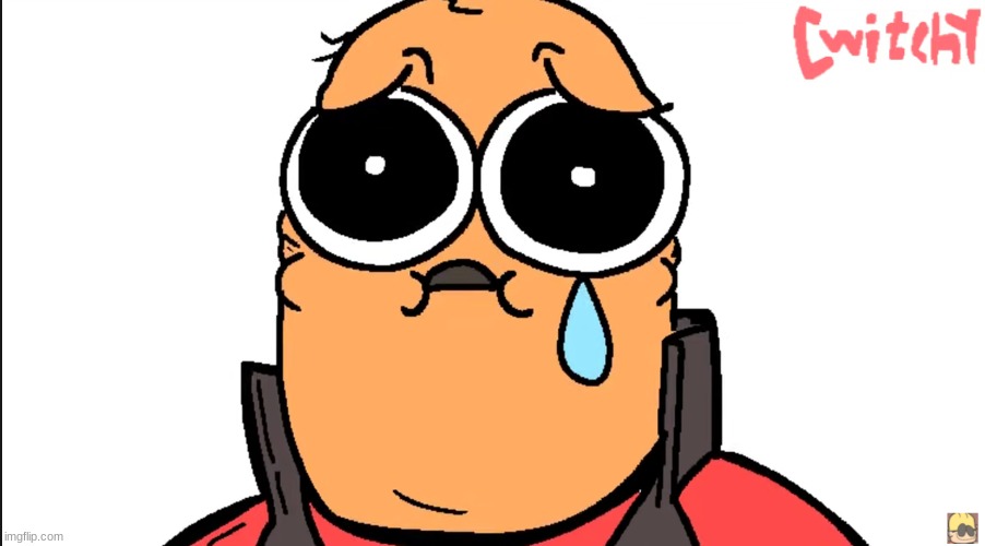 the pootis raid begins | made w/ Imgflip meme maker