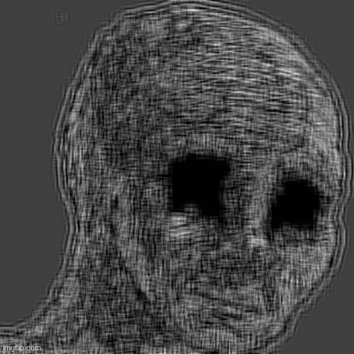 this is honestly how i feel | made w/ Imgflip meme maker