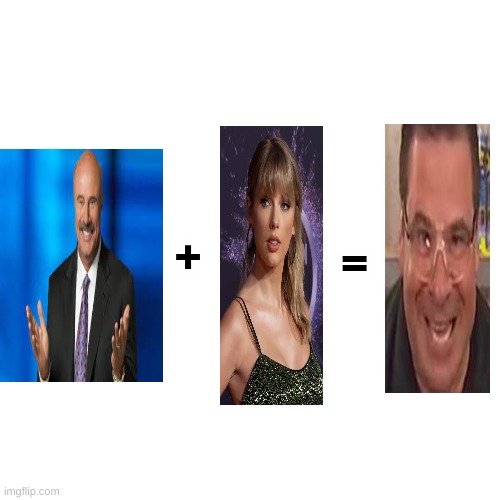 Blank Transparent Square | =; + | image tagged in memes,blank transparent square | made w/ Imgflip meme maker