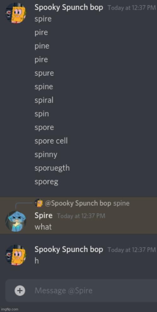 h | made w/ Imgflip meme maker