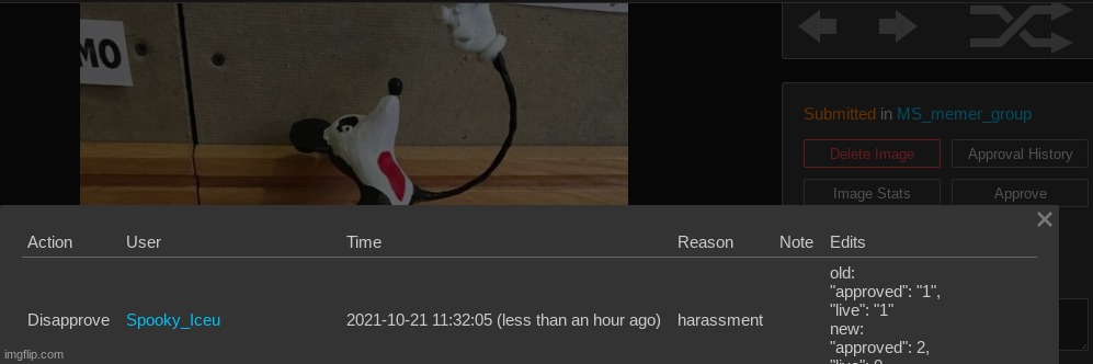 as expected | made w/ Imgflip meme maker