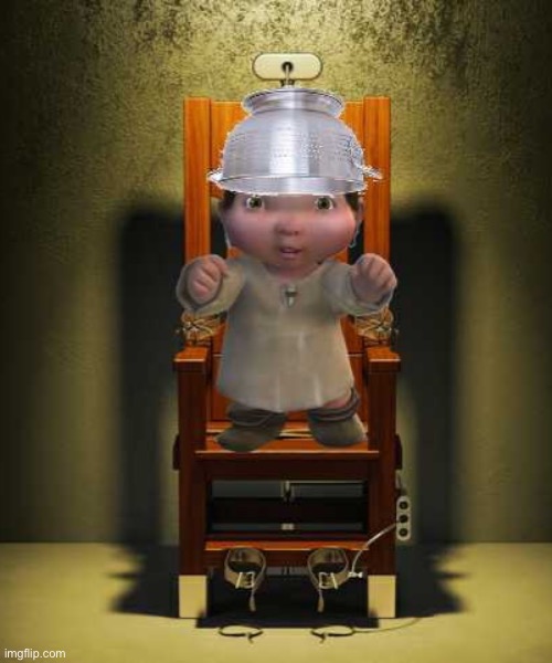 Ice age baby | image tagged in ice age baby | made w/ Imgflip meme maker