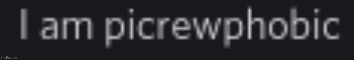 @Ram3n Picrew | made w/ Imgflip meme maker