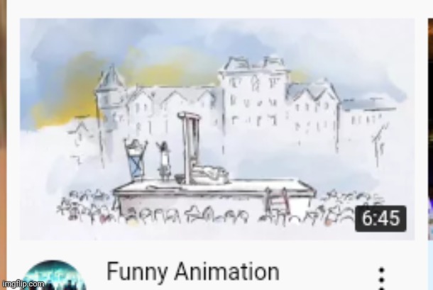 yeah yeah | made w/ Imgflip meme maker