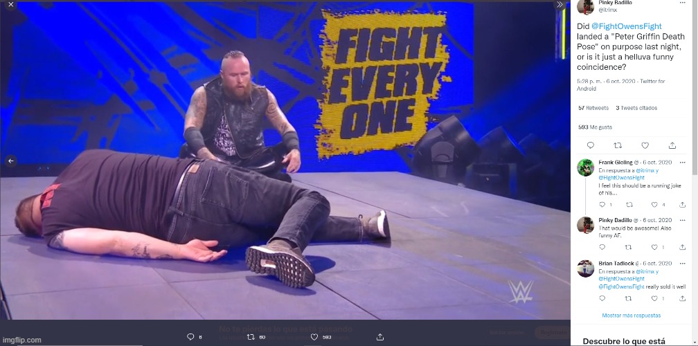 if you see clearly I'm not registered in Twitter | made w/ Imgflip meme maker