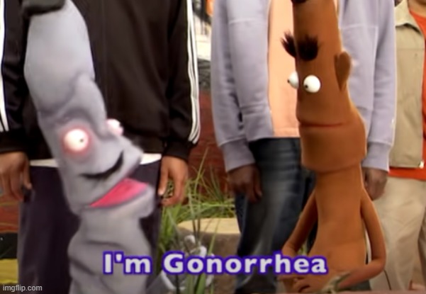 . | made w/ Imgflip meme maker