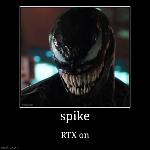 image tagged in funny,demotivationals | made w/ Imgflip demotivational maker