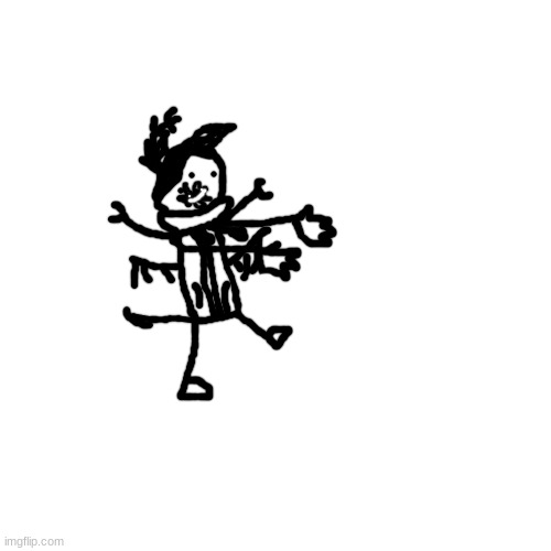 sunky moment | made w/ Imgflip meme maker