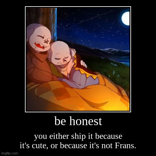 Kustard | image tagged in demotivationals,ships | made w/ Imgflip demotivational maker