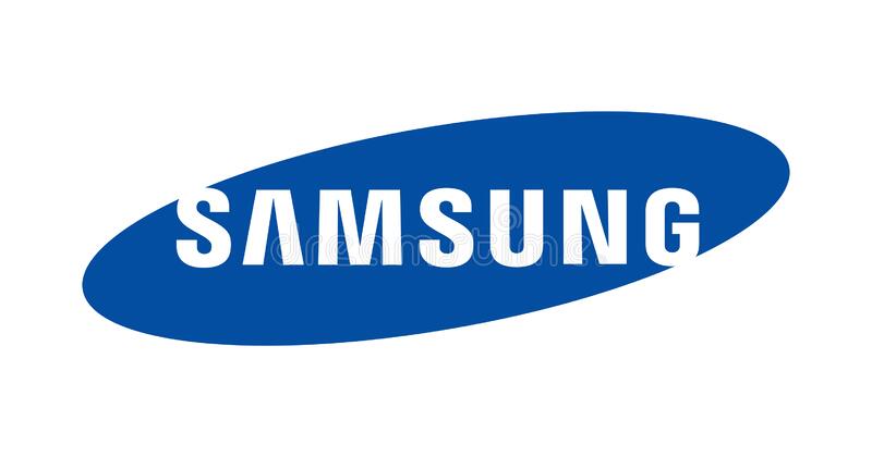 Samsung Blank Meme Template
