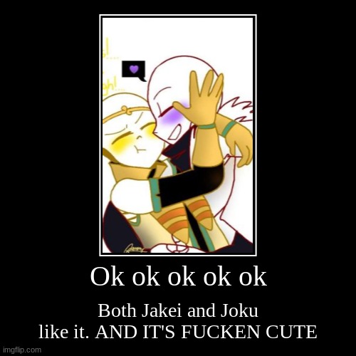 Cream | image tagged in funny,demotivationals,ships | made w/ Imgflip demotivational maker