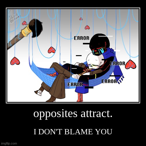 errorink | image tagged in funny,demotivationals,ships | made w/ Imgflip demotivational maker