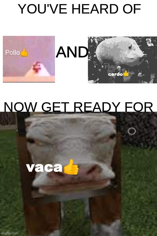 hehe boi | AND | made w/ Imgflip meme maker