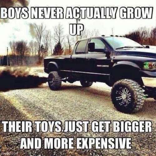 true very true | made w/ Imgflip meme maker