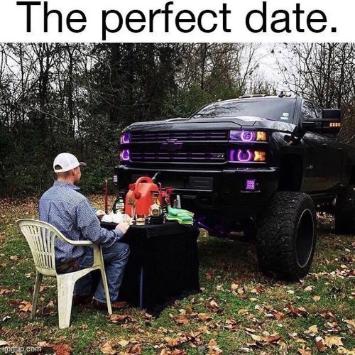 dump your girl for this one | made w/ Imgflip meme maker
