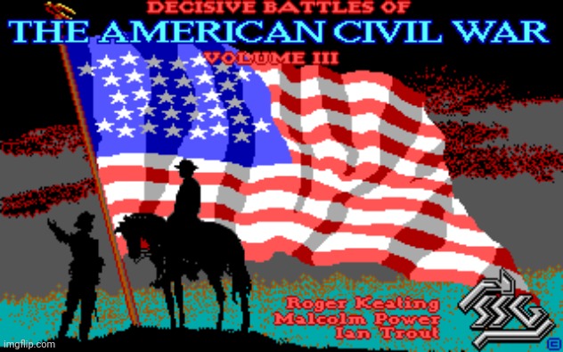 American Civil War | image tagged in american civil war | made w/ Imgflip meme maker