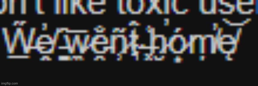 you when suck nuts | made w/ Imgflip meme maker