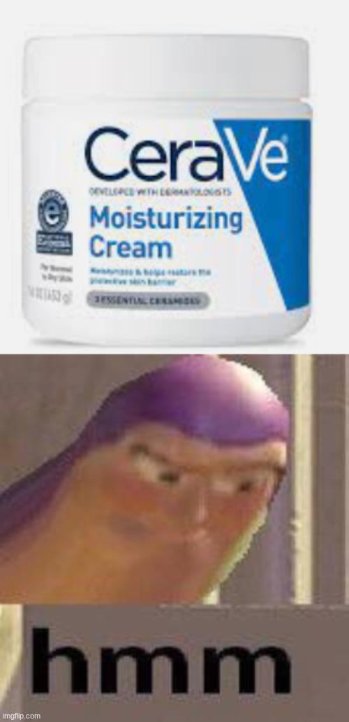 this you cera? | made w/ Imgflip meme maker