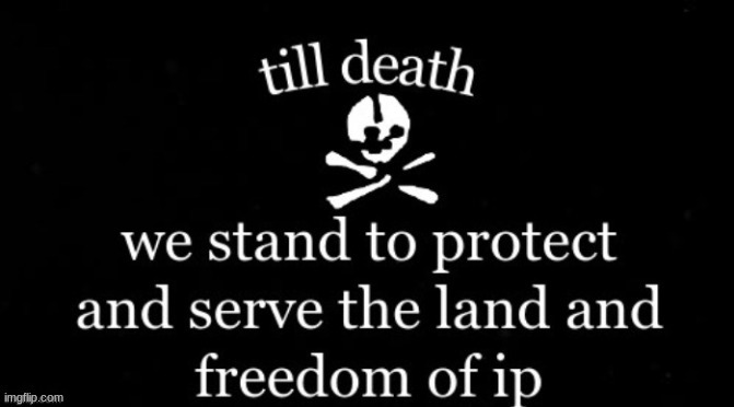 we tried the alt rights way of governing and failed its now the lefts turn to rule down with authoritarianism rise with anarchis | made w/ Imgflip meme maker